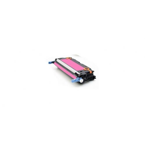 TONER X HP Q6473A  LBP5300 MAGENTA  COMP